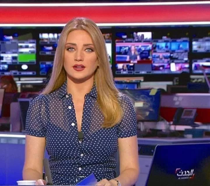 مدار الساعة,أخبار ثقافية