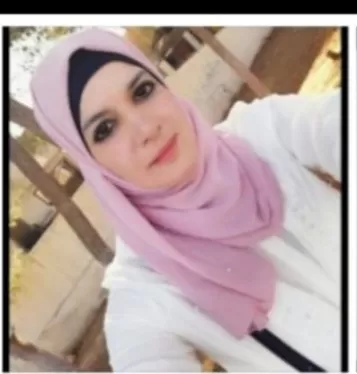 مدار الساعة,أخبار المجتمع الأردني,الملك عبدالله الثاني,وادي الأردن,وزارة المياه