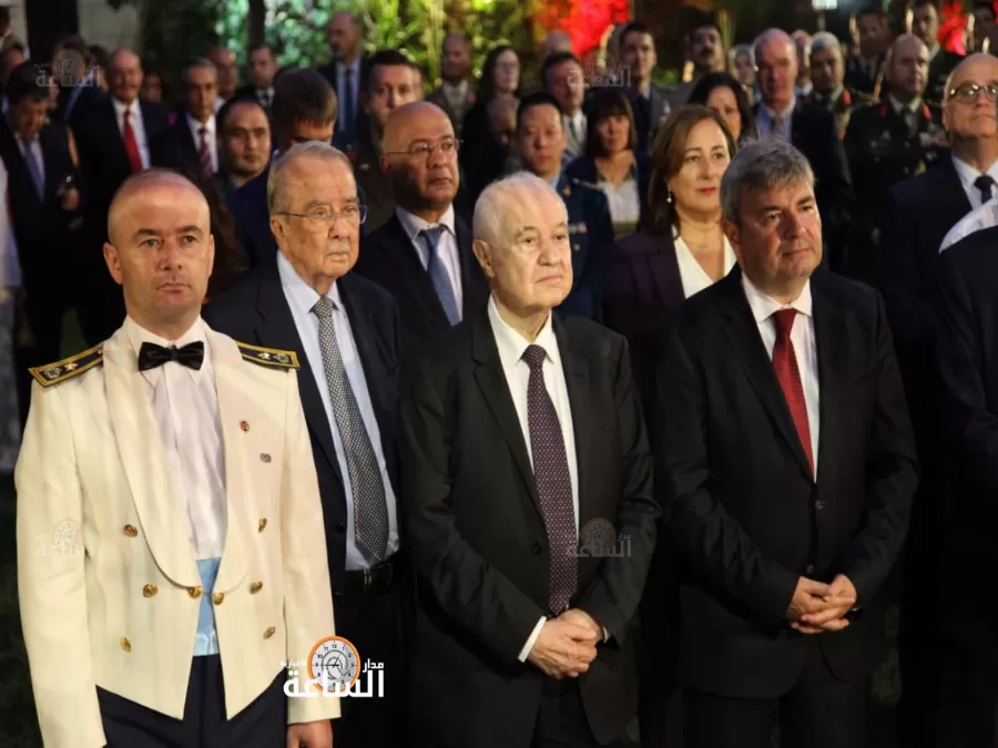 مدار الساعة,أخبار المجتمع الأردني