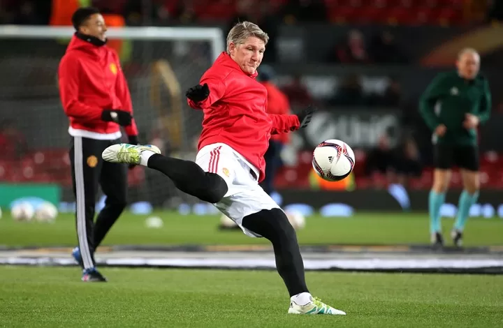 مدار الساعة,أخبار رياضية