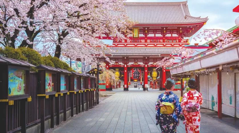 مدار الساعة,أخبار عربية ودولية