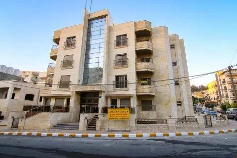 مدار الساعة,أخبار اقتصادية,دائرة الأراضي والمساحة,مواقع التواصل الاجتماعي