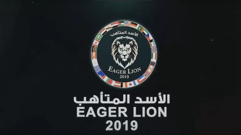 مدار الساعة,Video,فيديو,أخبار الأردن,اخبار الاردن,القوات المسلحة الأردنية,القوات المسلحة