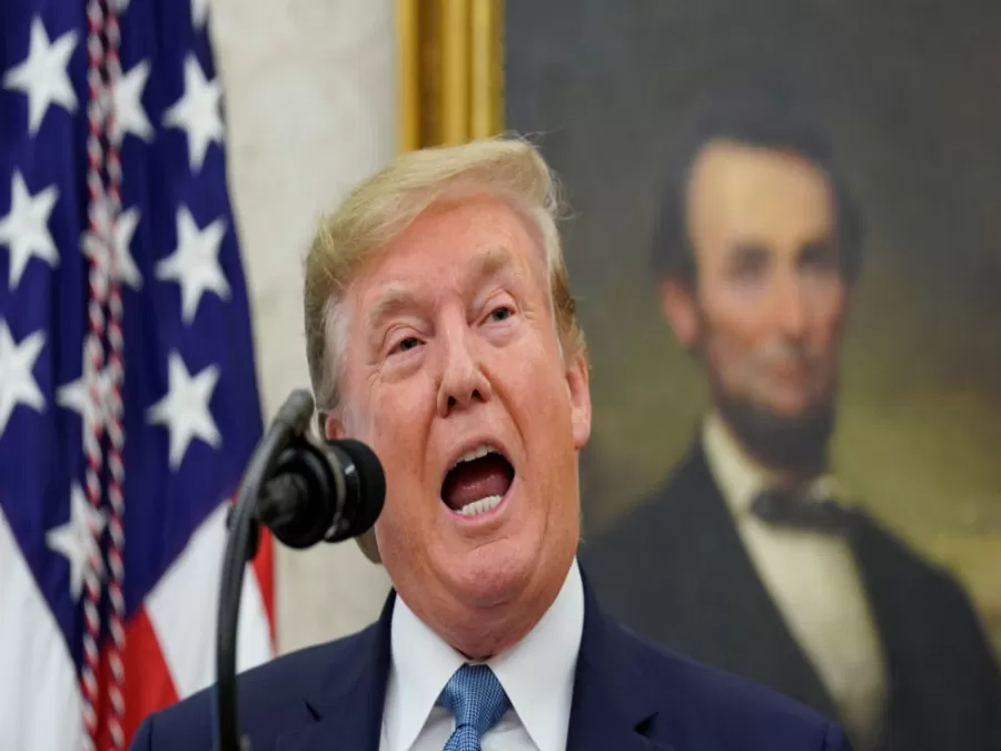 مدار الساعة,أخبار عربية ودولية,رئيس الوزراء,بنيامين نتنياهو