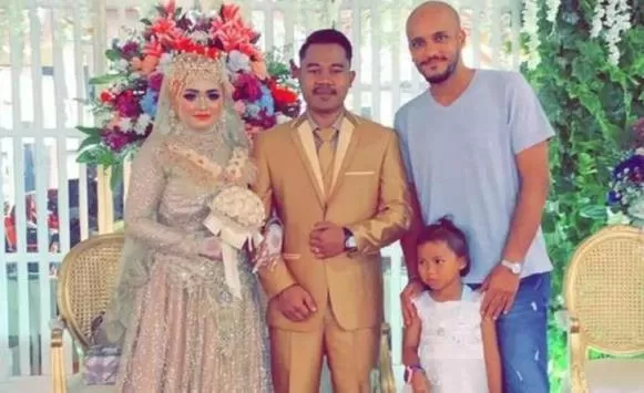 مدار الساعة,أخبار خفيفة ومنوعة