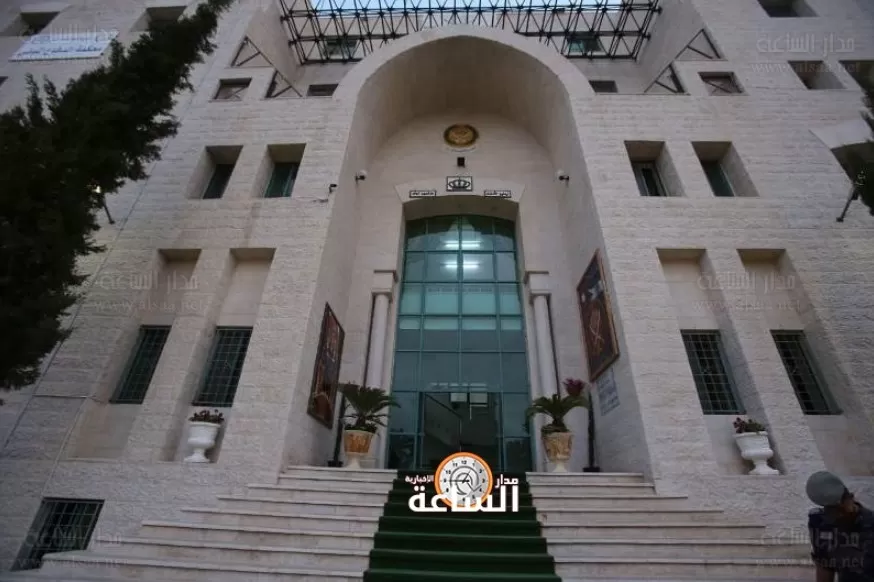 مدار الساعة,أخبار الأردن,اخبار الاردن,القوات المسلحة الأردنية,الحسين بن عبدالله الثاني,جامعة العلوم والتكنولوجيا,الدفاع المدني,شؤون الضباط,القوات المسلحة,الجيش العربي,امتحان الشامل,خدمة العلم