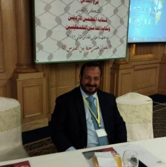مدار الساعة,أخبار الأردن,اخبار الاردن,وزارة التربية