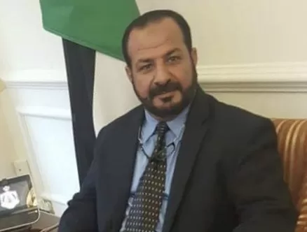 مدار الساعة,أخبار الأردن,اخبار الاردن,وزير التربية والتعليم