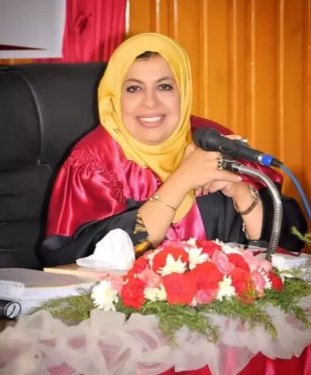 مدار الساعة,أخبار المجتمع الأردني,جمهورية مصر العربية