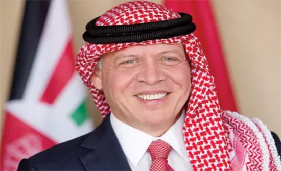 مدار الساعة,أخبار الأردن,اخبار الاردن,الملك عبدالله الثاني