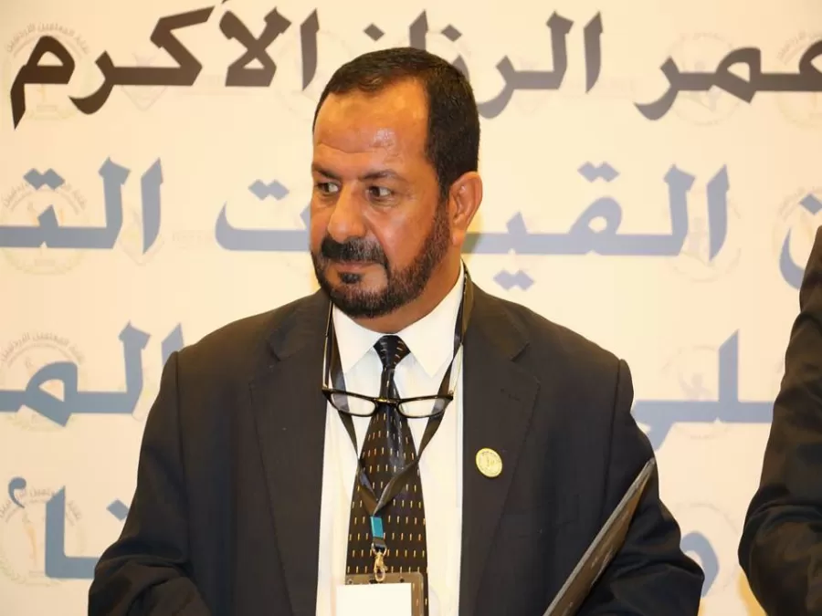 مدار الساعة,مقالات