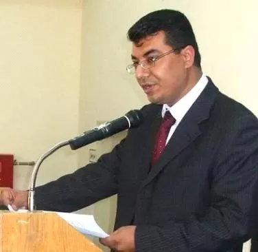 مدار الساعة,مقالات,وزير الزراعة,رئيس الوزراء