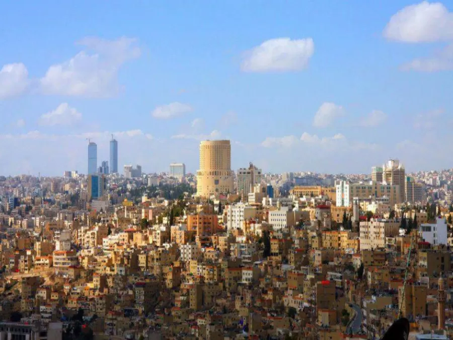 مدار الساعة,أخبار الأردن,اخبار الاردن,درجات الحرارة,الأرصاد الجوية