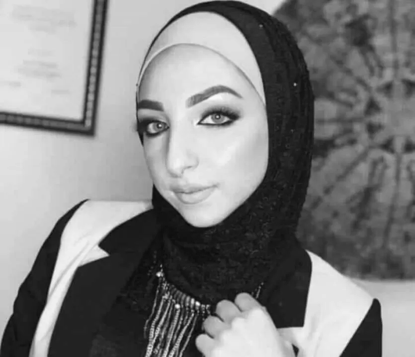 مدار الساعة,أخبار عربية ودولية,الضفة الغربية,وسائل التواصل الاجتماعي