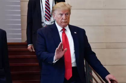 مدار الساعة,أخبار عربية ودولية