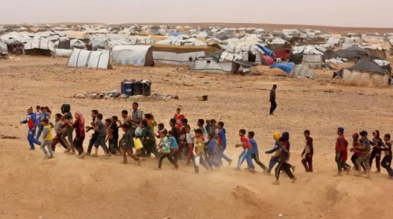 مدار الساعة,أخبار عربية ودولية,الأمم المتحدة