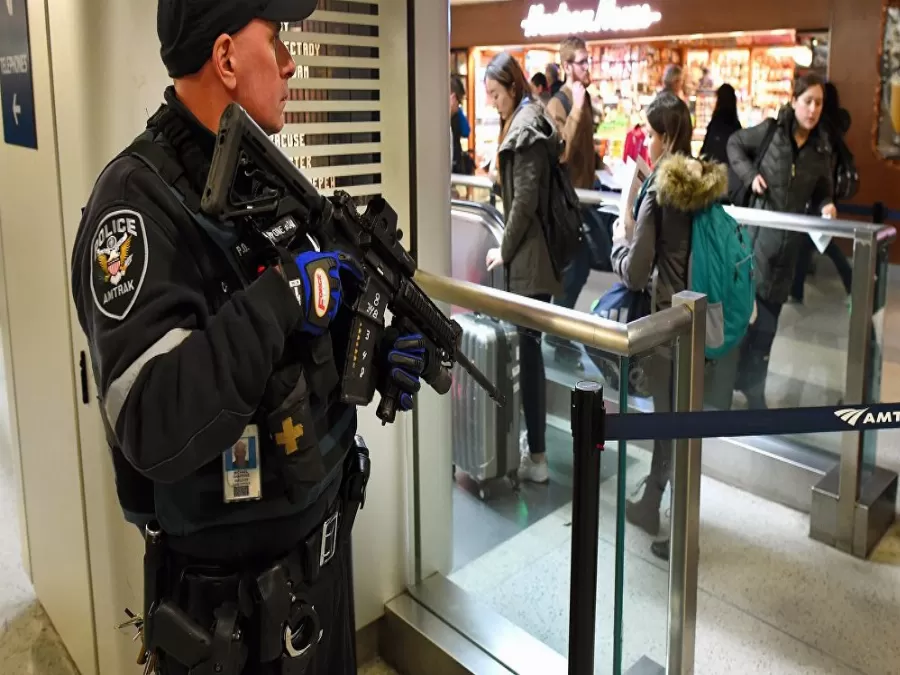 مدار الساعة,أخبار عربية ودولية