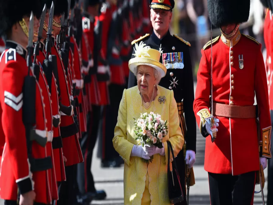 مدار الساعة,أخبار خفيفة ومنوعة,درجات الحرارة