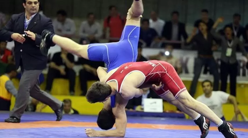 مدار الساعة,أخبار رياضية,مدينة الحسين للشباب,الدفاع المدني