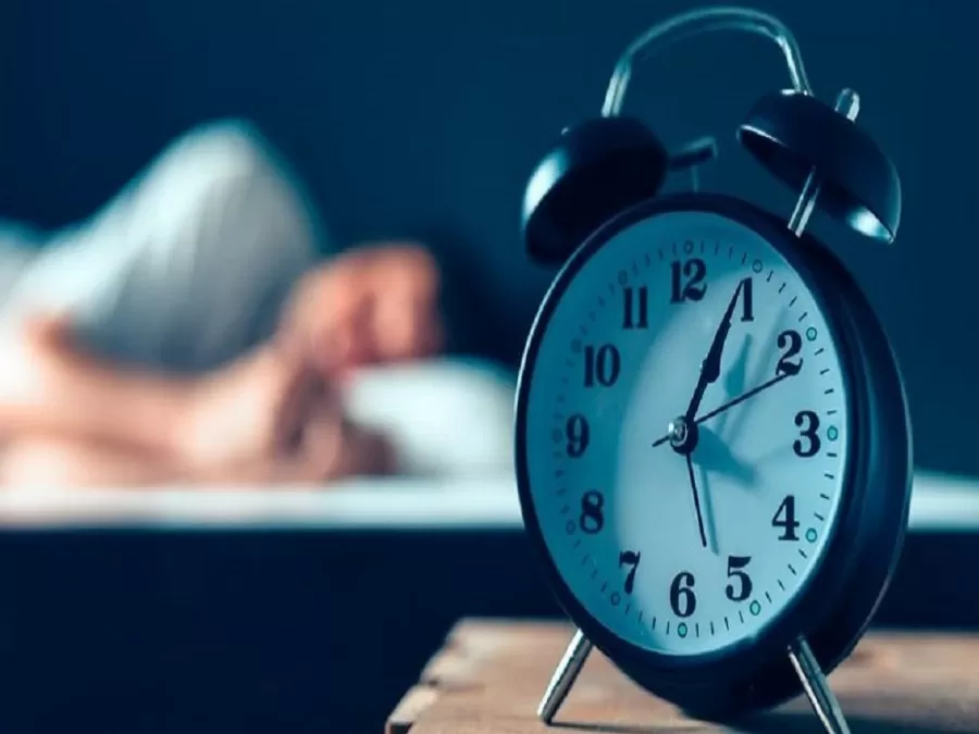 مدار الساعة,أخبار الأسرة