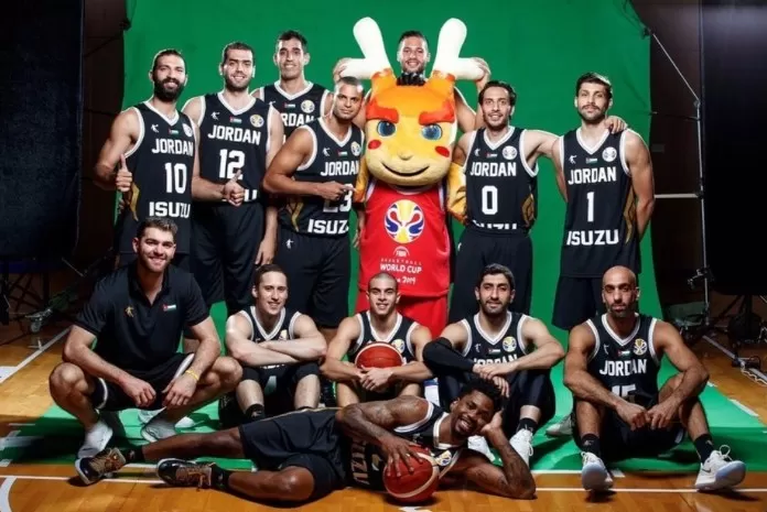 مدار الساعة,أخبار رياضية,المنتخب الوطني,كأس العالم