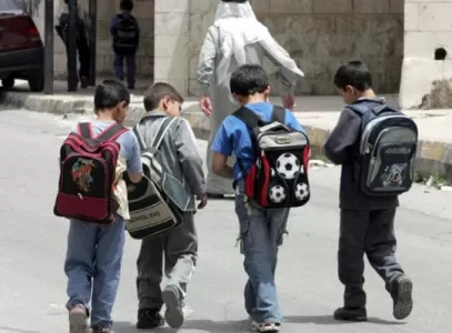 مدار الساعة,أخبار الأردن,اخبار الاردن,وزارة التربية والتعليم