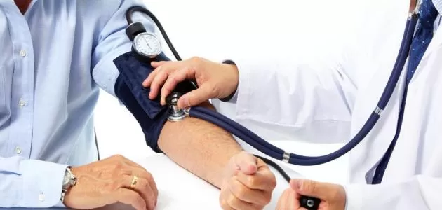 مدار الساعة,أخبار الأسرة