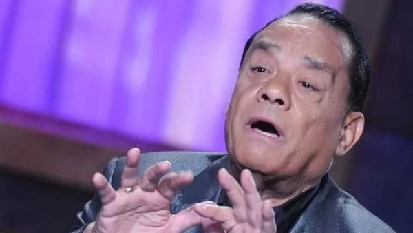 مدار الساعة,أخبار ثقافية