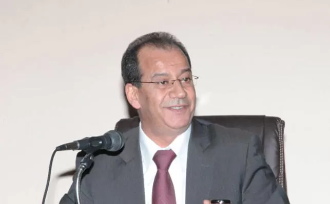 مدار الساعة,أخبار الأردن,اخبار الاردن,وكالة الأنباء الأردنية,البحر الميت