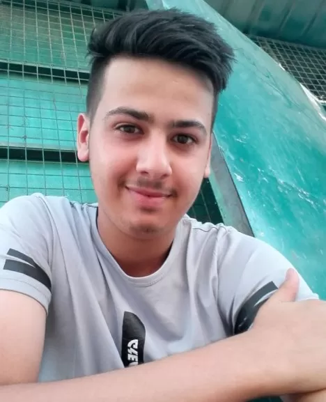 مدار الساعة,أخبار المجتمع الأردني