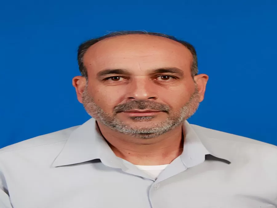 مدار الساعة,مقالات