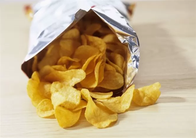 مدار الساعة,أخبار اقتصادية,وزارة الصناعة والتجارة,وزارة الصناعة