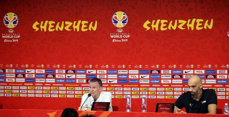 مدار الساعة,أخبار رياضية,كأس العالم,المنتخب الوطني