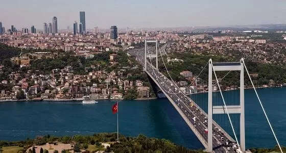 مدار الساعة,أخبار الأردن,اخبار الاردن,وزارة الخارجية وشؤون المغتربين,وزارة الخارجية
