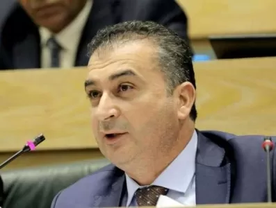 مدار الساعة,أسرار أردنية,رئيس الوزراء,البحر الميت