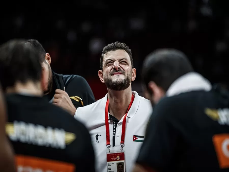 مدار الساعة,أخبار رياضية,كأس العالم