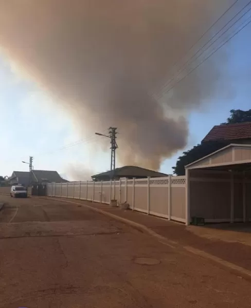 مدار الساعة,أخبار عربية ودولية,حزب الله