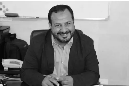مدار الساعة,أخبار الأردن,اخبار الاردن,وزير التربية والتعليم,وزير الشؤون السياسية والبرلمانية,وزير الدولة للشؤون القانونية,رئيس الوزراء