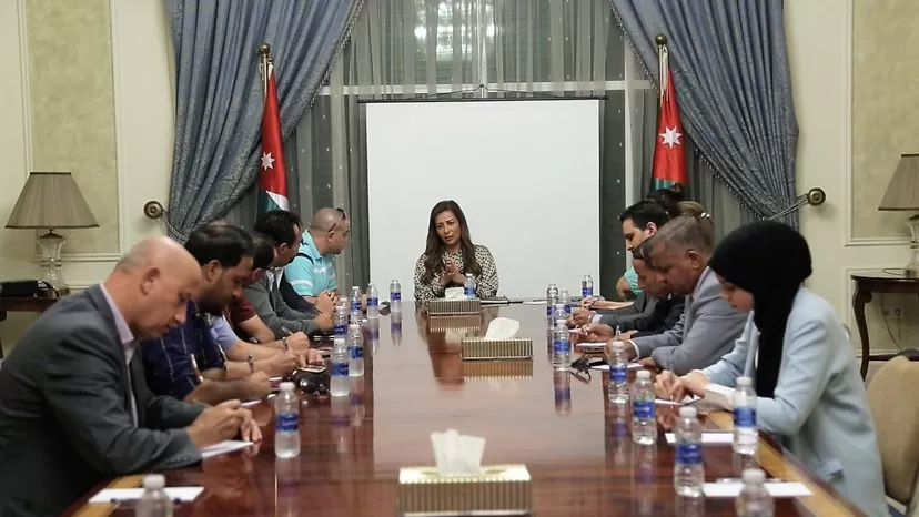 مدار الساعة,أخبار الأردن,اخبار الاردن,رئاسة الوزراء