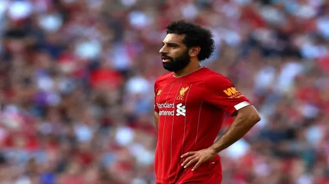 مدار الساعة,أخبار رياضية,مواقع التواصل الاجتماعي