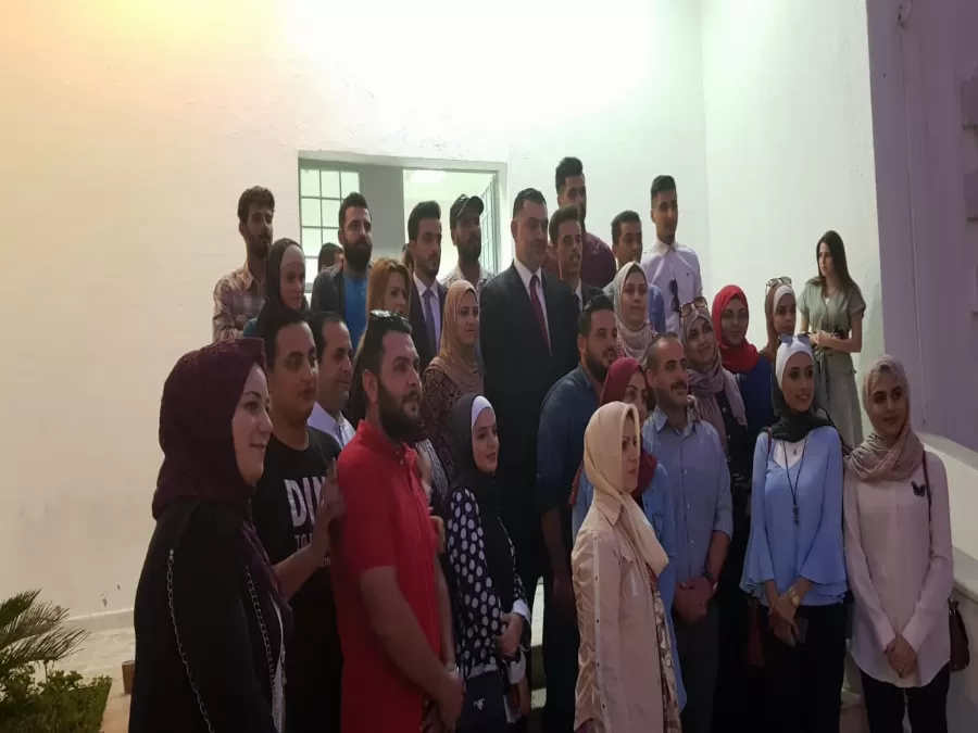 مدار الساعة,أخبار اقتصادية,وزير العمل,وزارة العمل,التدريب المهني