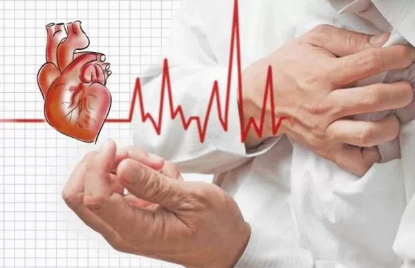 مدار الساعة,أخبار الأردن,اخبار الاردن,وزير الصحة,وزارة الصحة,الخدمات الطبية الملكية