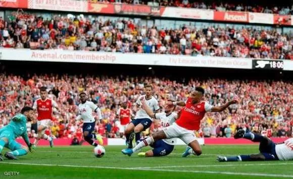 مدار الساعة,أخبار رياضية