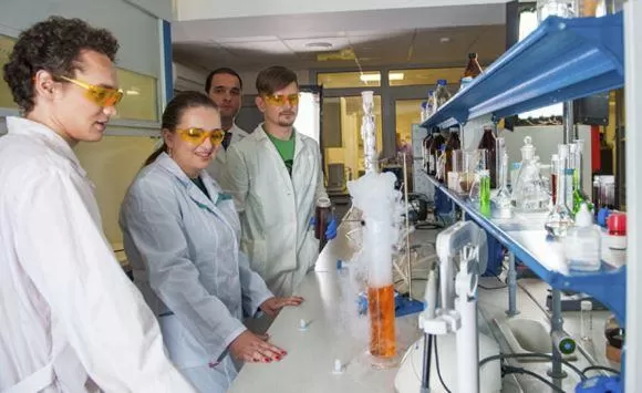 مدار الساعة,أخبار ثقافية