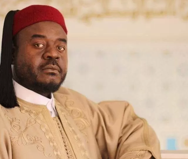 مدار الساعة,أخبار خفيفة ومنوعة