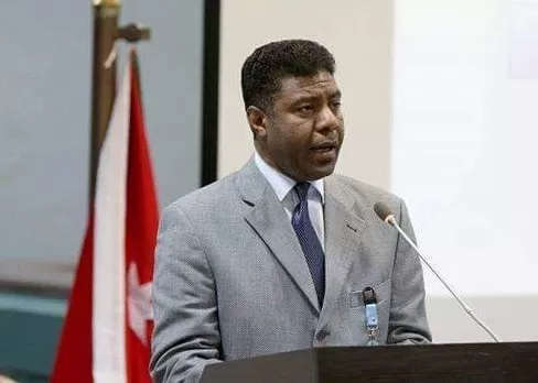 مدار الساعة,مقالات,وزارة الشباب