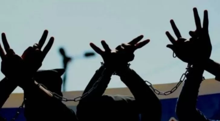 مدار الساعة,أخبار عربية ودولية