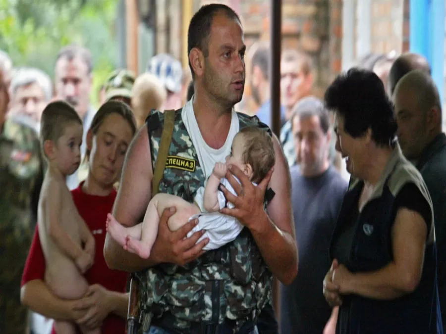 مدار الساعة,أخبار عربية ودولية