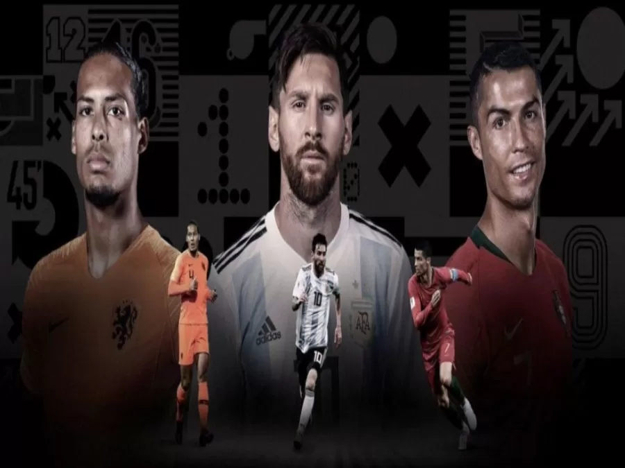 مدار الساعة,أخبار رياضية,كأس العالم