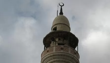 مدار الساعة,أخبار الأردن,اخبار الاردن,مواقع التواصل الاجتماعي